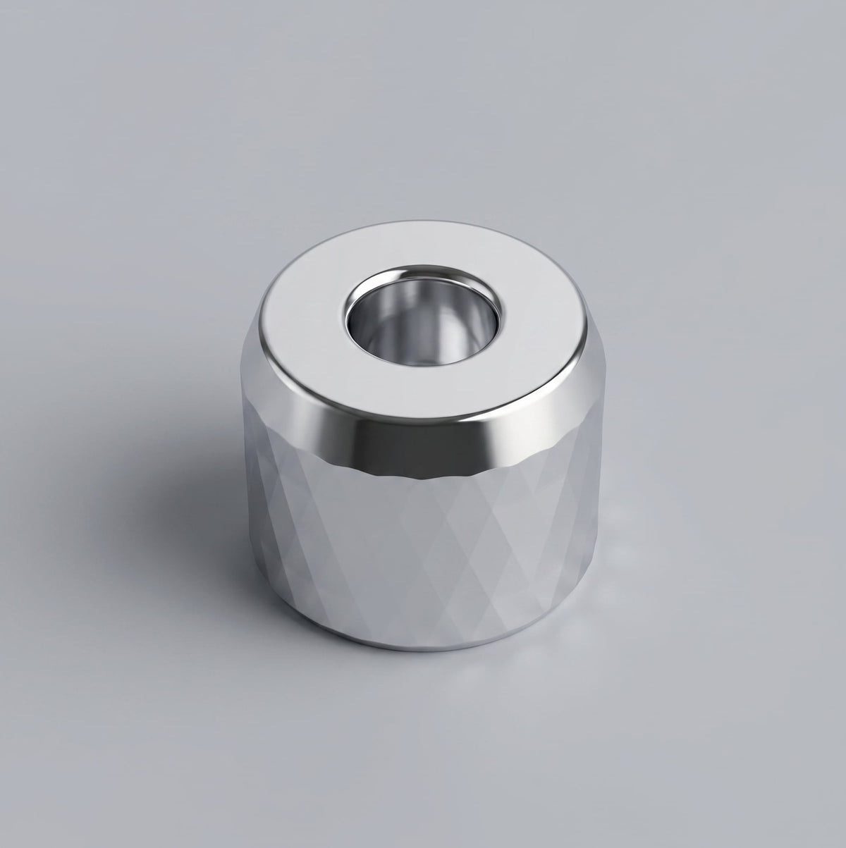Socle Lamier