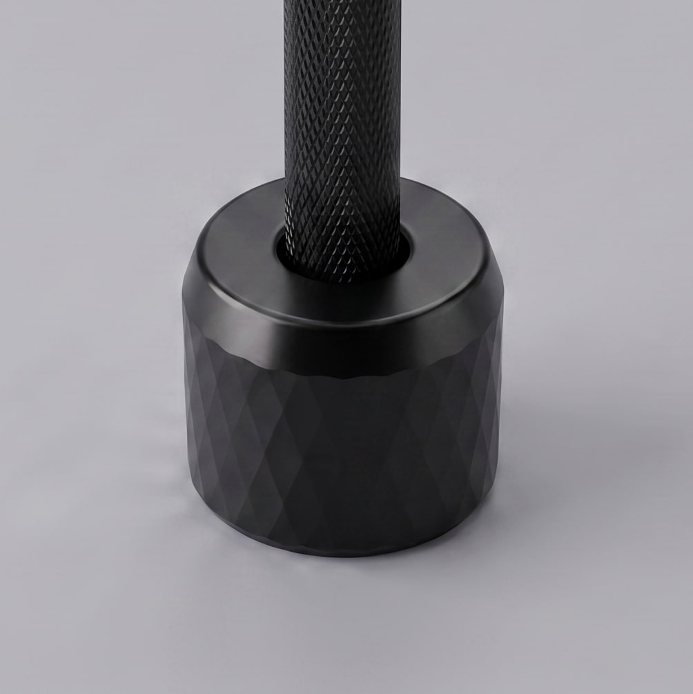Socle Lamier