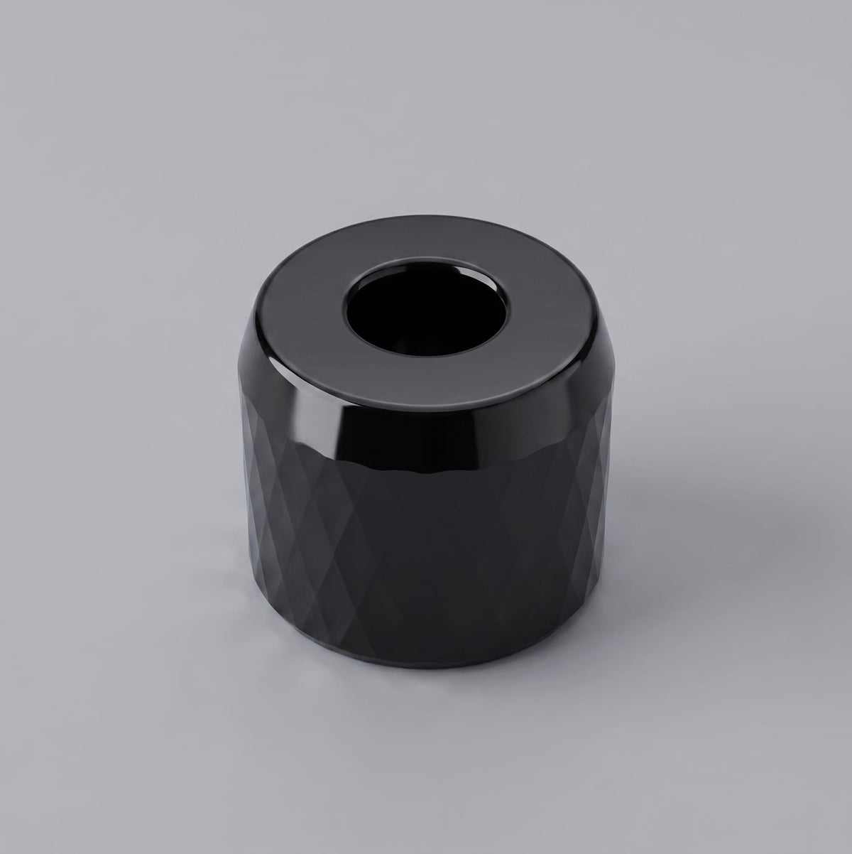 Socle Lamier