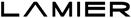 logo-lamier-noir-oxq411.png