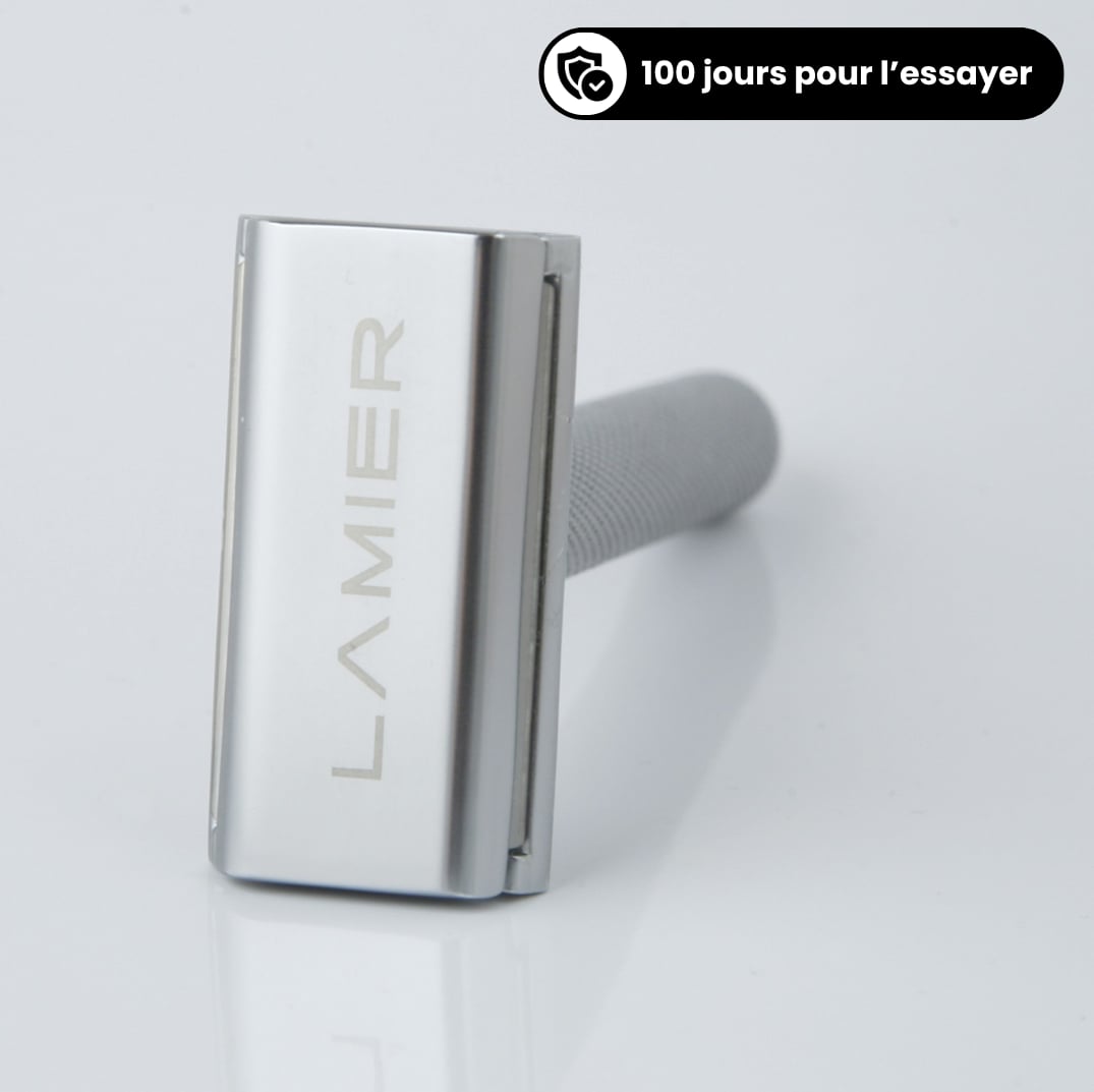 Lamier | ALZ-PREMIUM