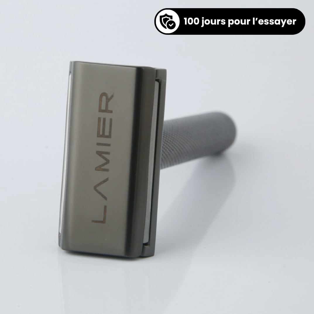 Lamier | ALZ-PREMIUM