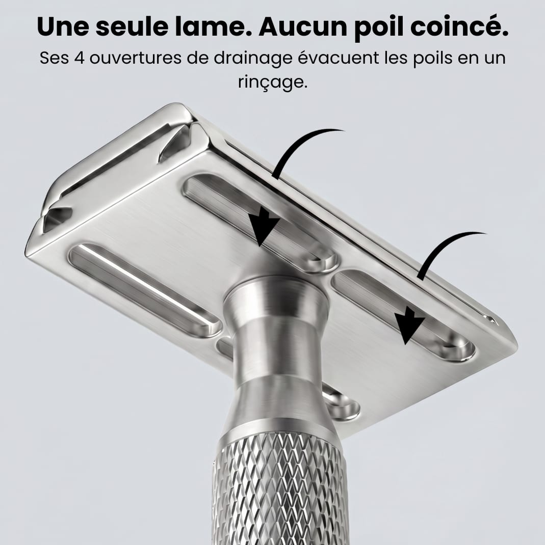 Lamier | ALZ-PREMIUM